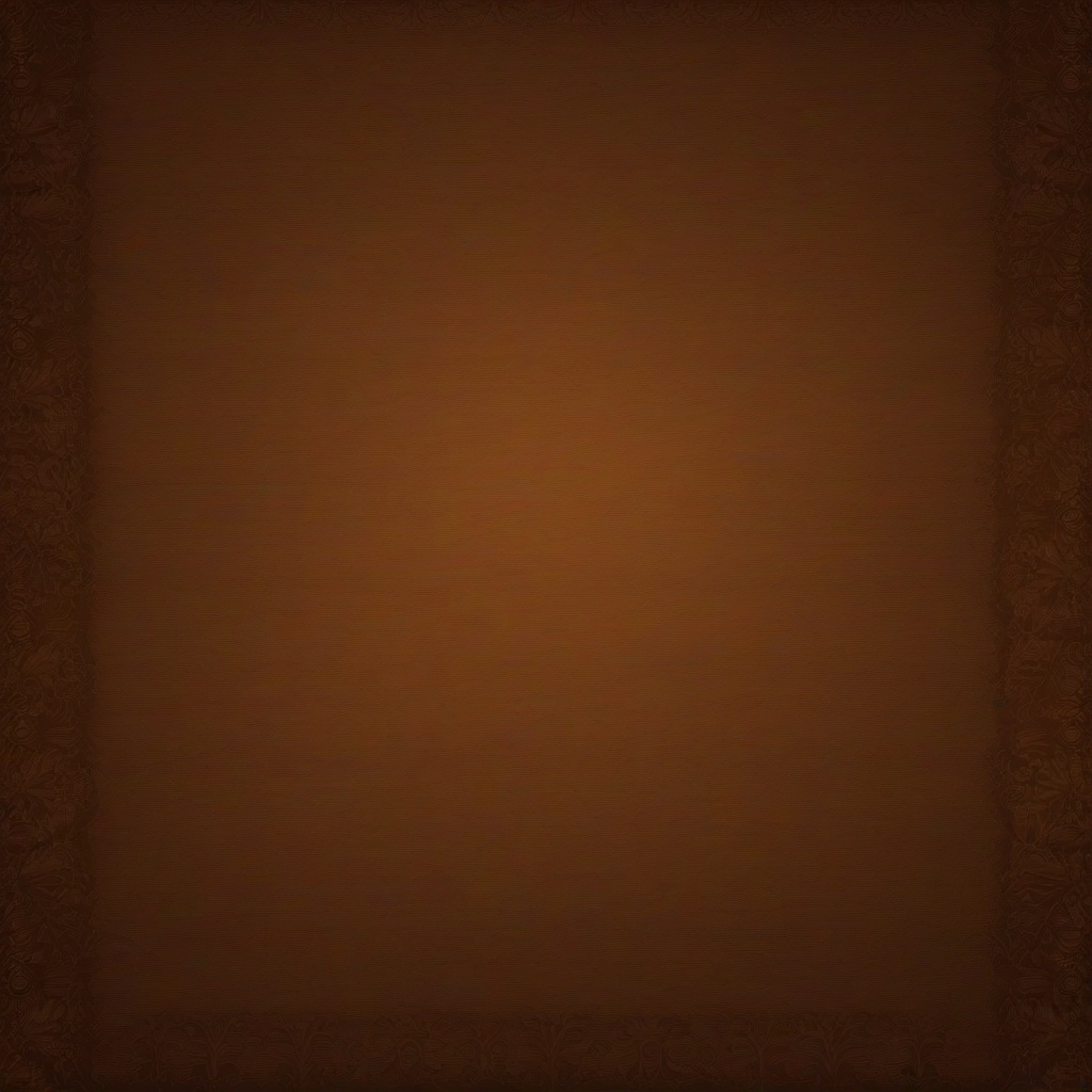 Brown Blank Wallpaper  ,desktop background wallpaper