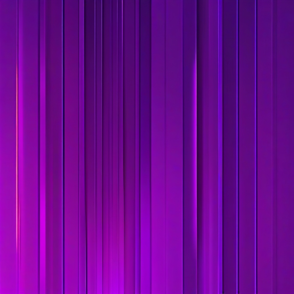 Purple Background Wallpaper - neon purple aesthetic wallpaper  