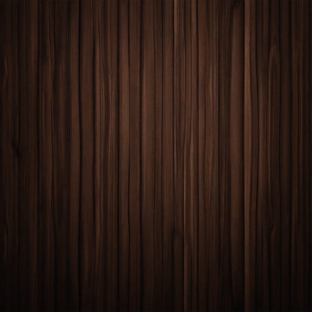 Wood Background Wallpaper - background dark wood  