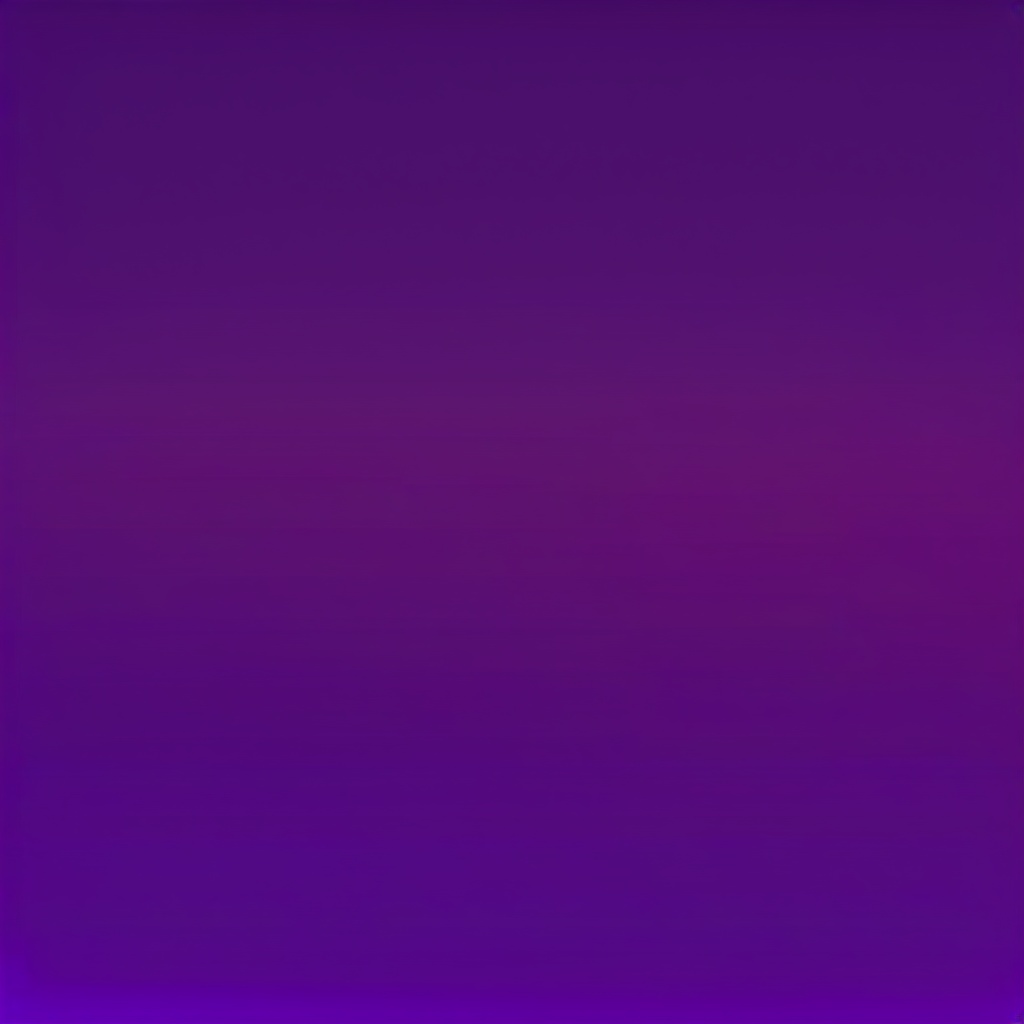 Gradient Background Wallpaper - dark purple gradient wallpaper  