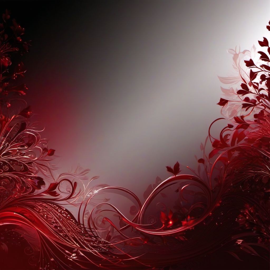 Dark Red Colour Background  ,desktop background wallpaper