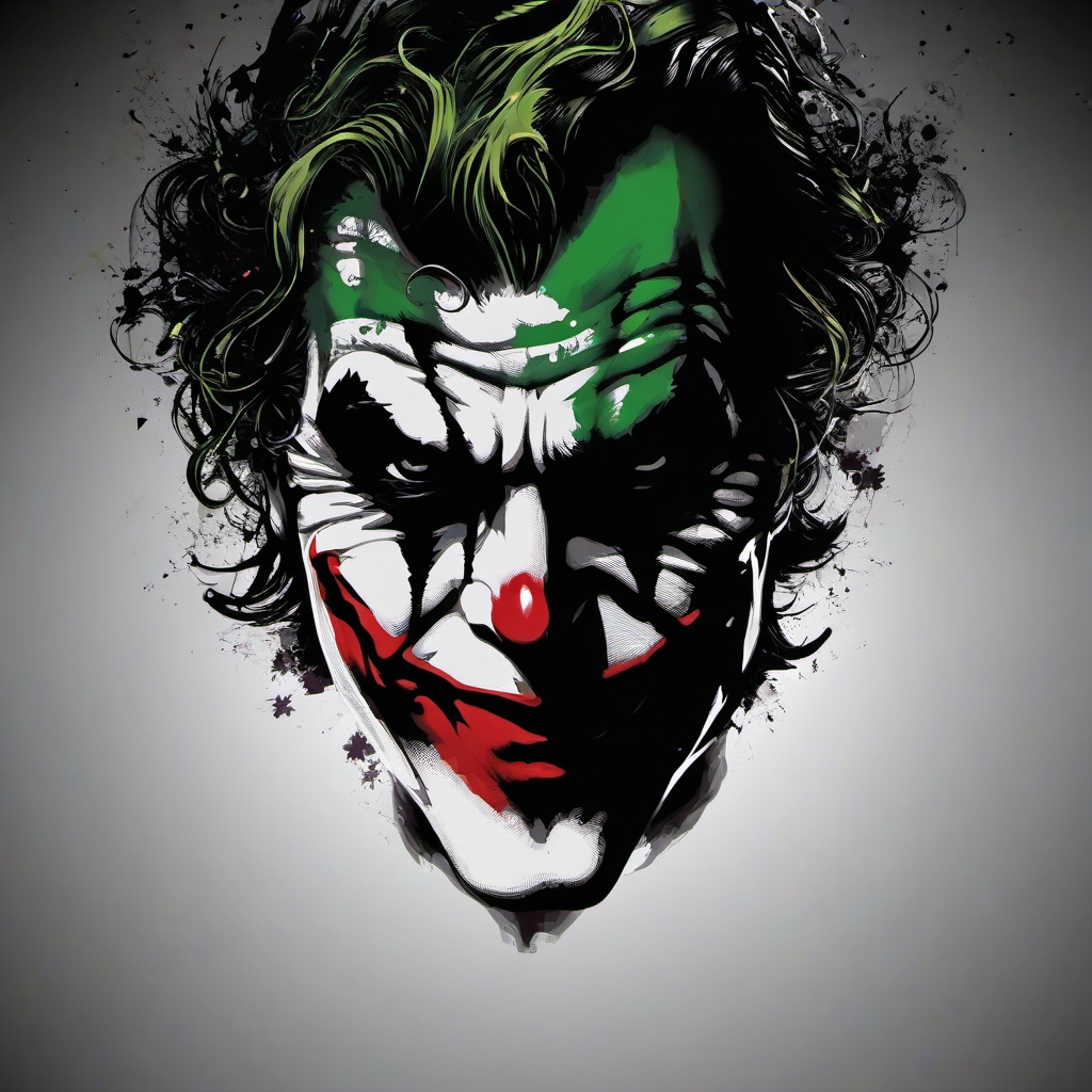 Joker Wallpaper Dark  ,desktop background wallpaper