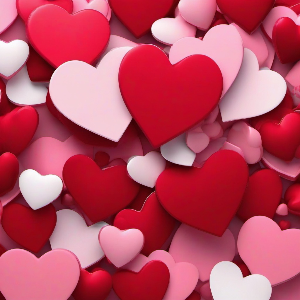 Valentine Background Wallpaper - aesthetic valentines day backgrounds  