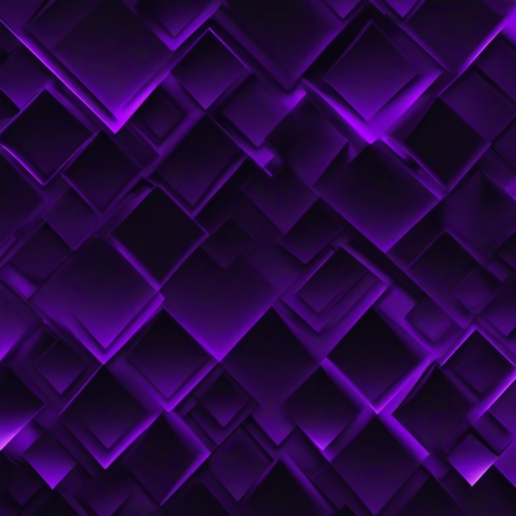 Wallpaper Dark Purple Aesthetic  ,desktop background wallpaper