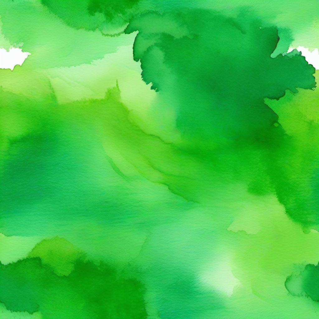 Watercolor Background Wallpaper - green watercolor texture  