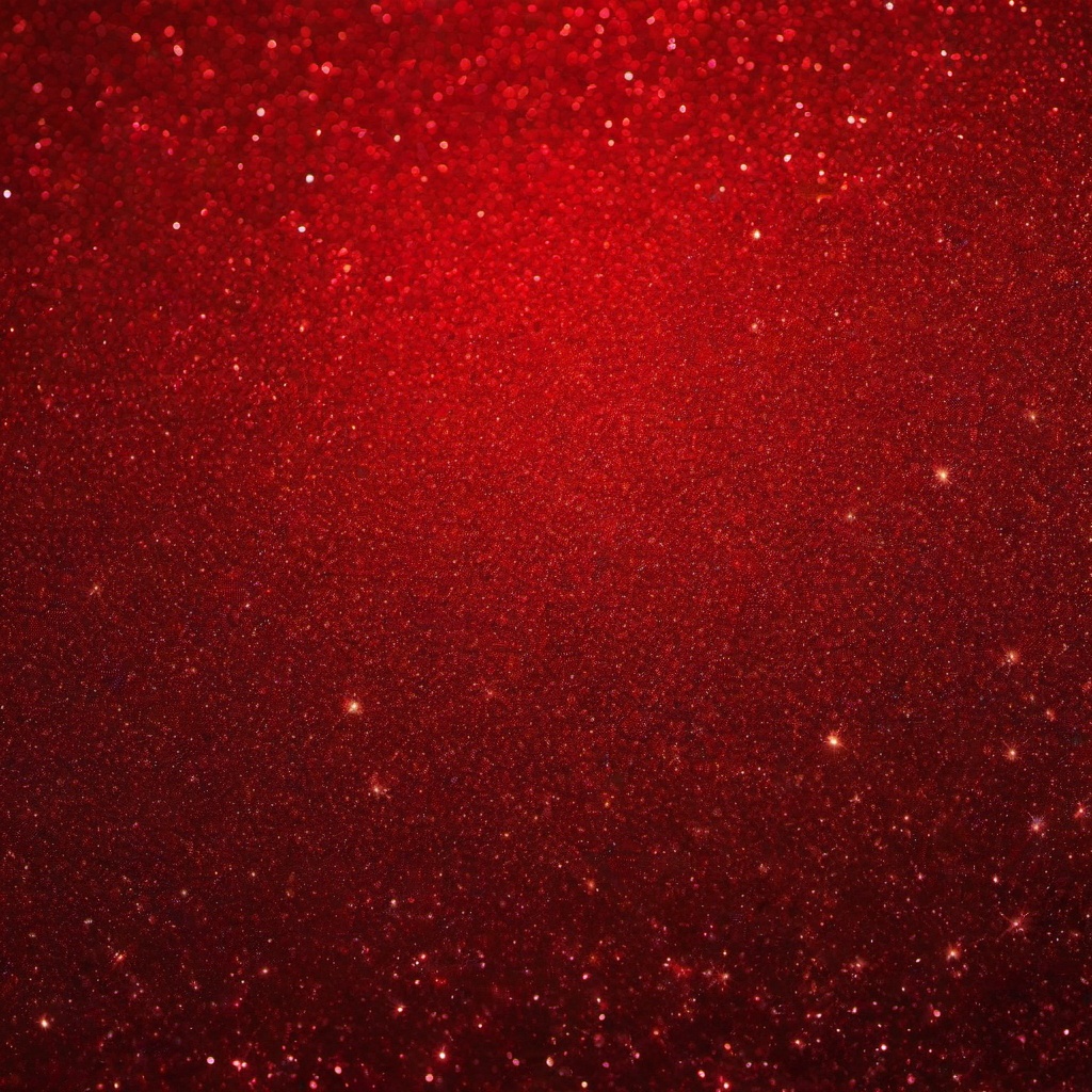 Red Background Wallpaper - red glitter background  