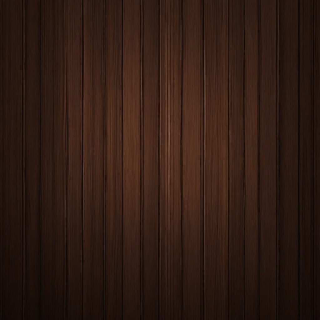 Wood Background Wallpaper - dark brown wood background hd  