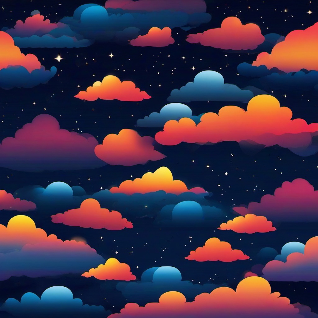 Sky Background Wallpaper - hd night sky wallpaper  