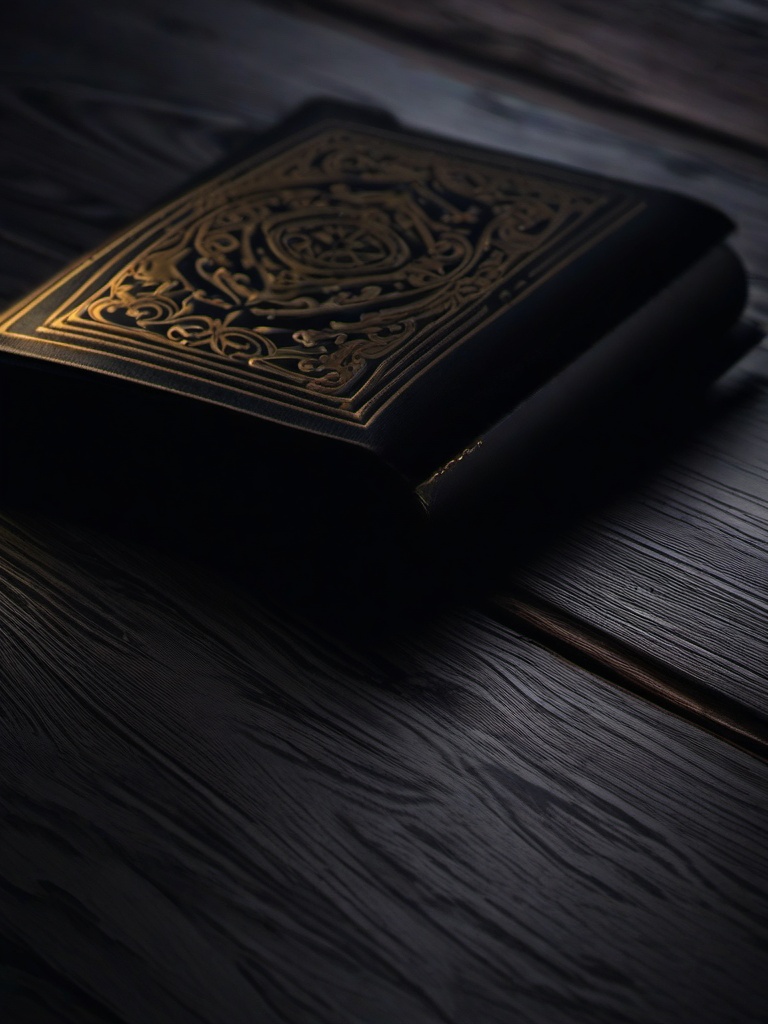 Dark Book Wallpaper  ,mobile iphone background wallpaper