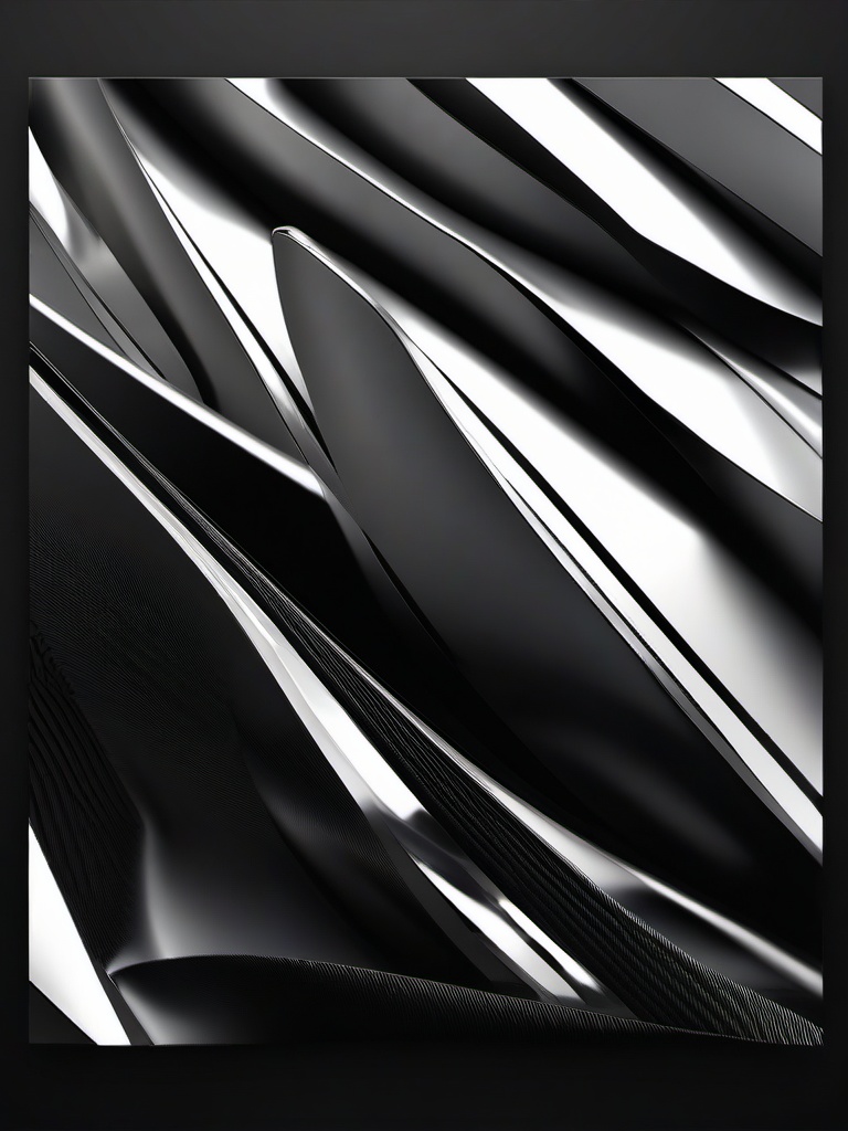 Solid Black 4K Wallpaper  ,mobile iphone background wallpaper