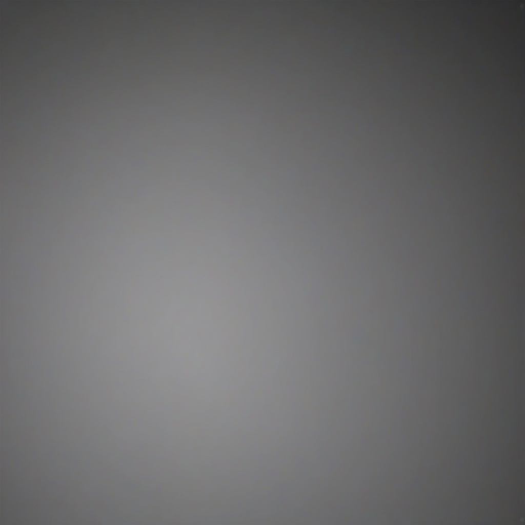 Grey Background Wallpaper - grey shadow background  