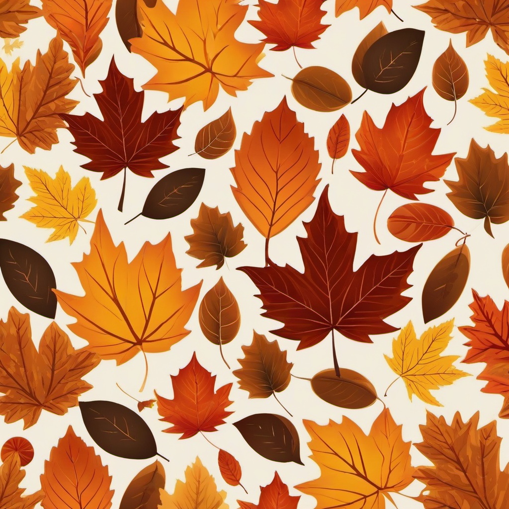 Fall Background Wallpaper - fall leaves wallpaper  