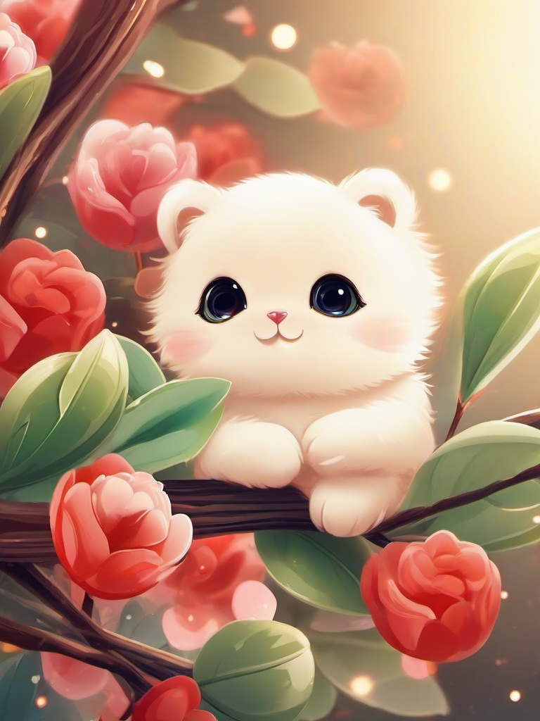 cute for wallpaper  ,mobile iphone background wallpaper