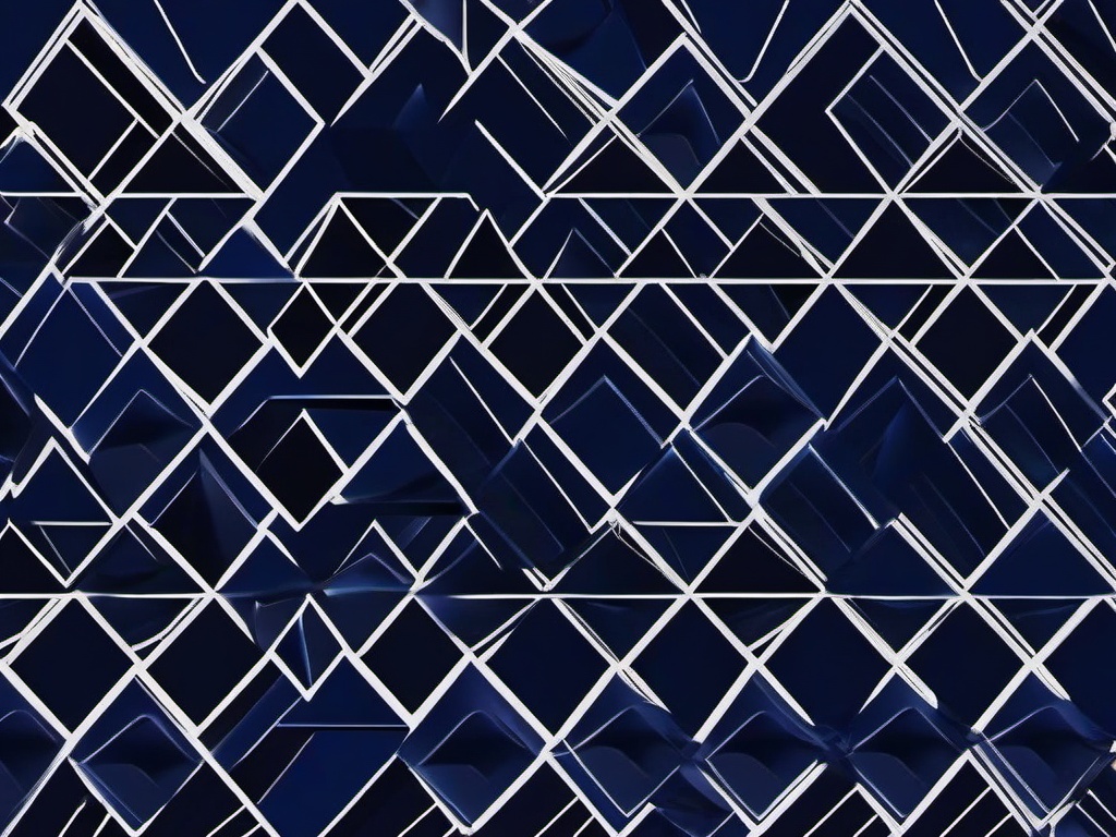 Dark Blue Wallpaper Aesthetic  ,desktop background wallpaper