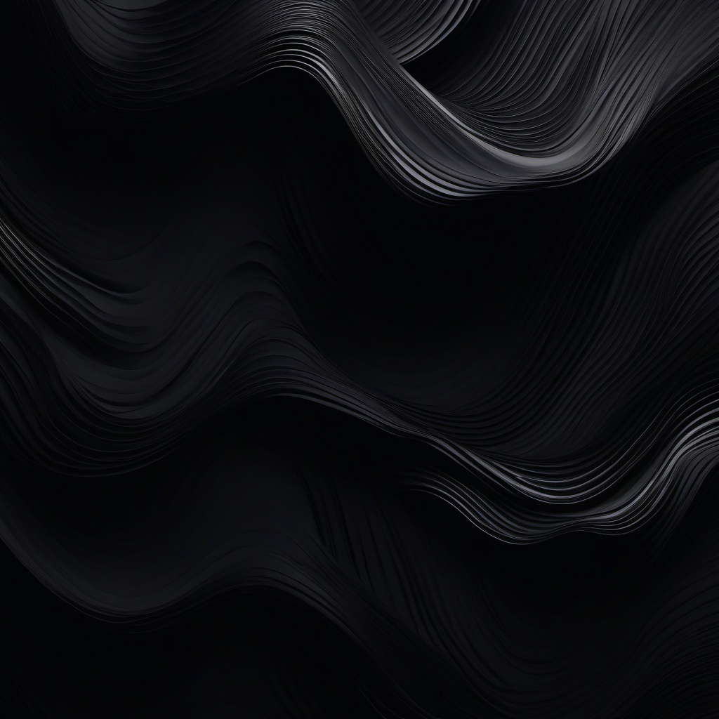 Dark Wallpaper 8K Ultra Hd  ,desktop background wallpaper