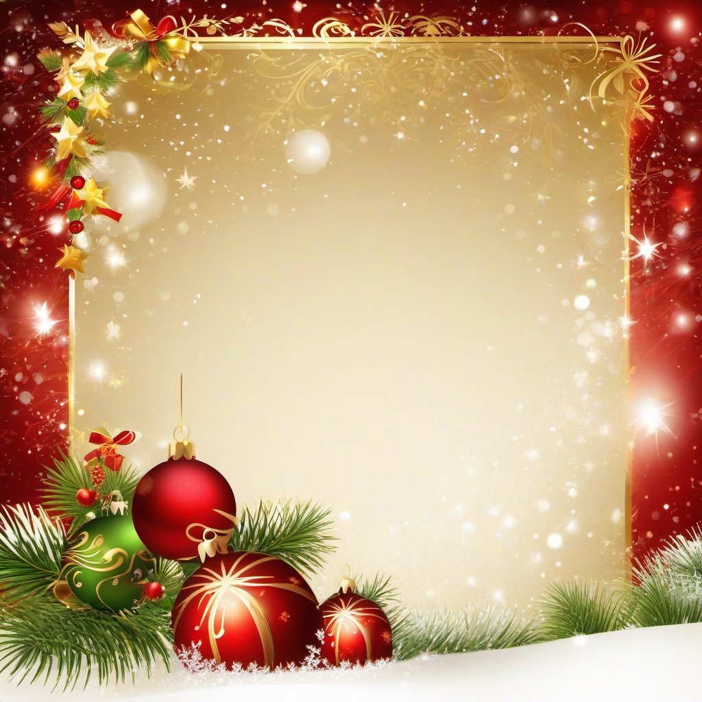 Christmas Background Wallpaper - elegant high resolution christmas background  