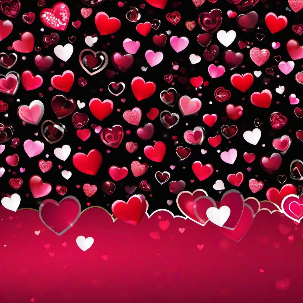 Valentine Background Wallpaper - background valentine wallpaper  