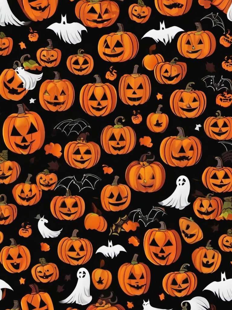 Halloween Background Wallpaper - 4k halloween wallpaper iphone  