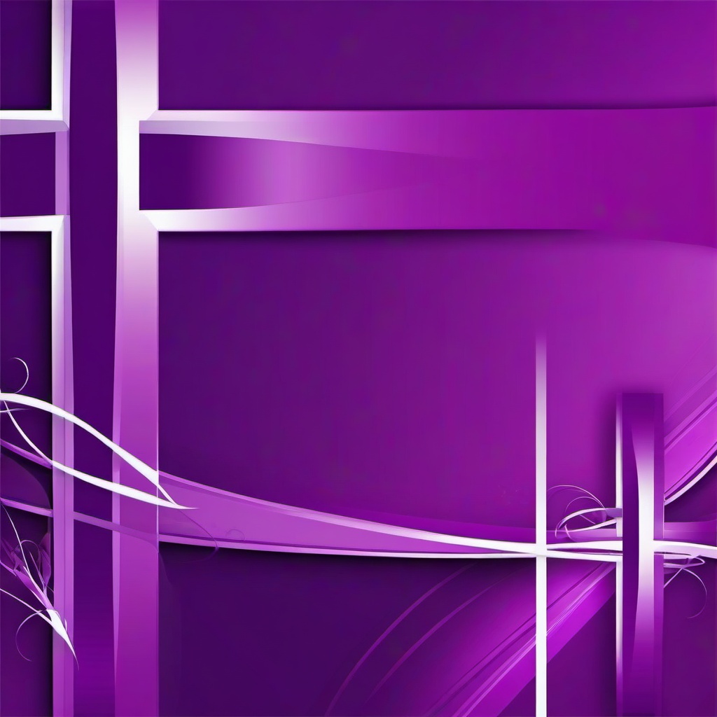 Purple Background Wallpaper - purple cross wallpaper  