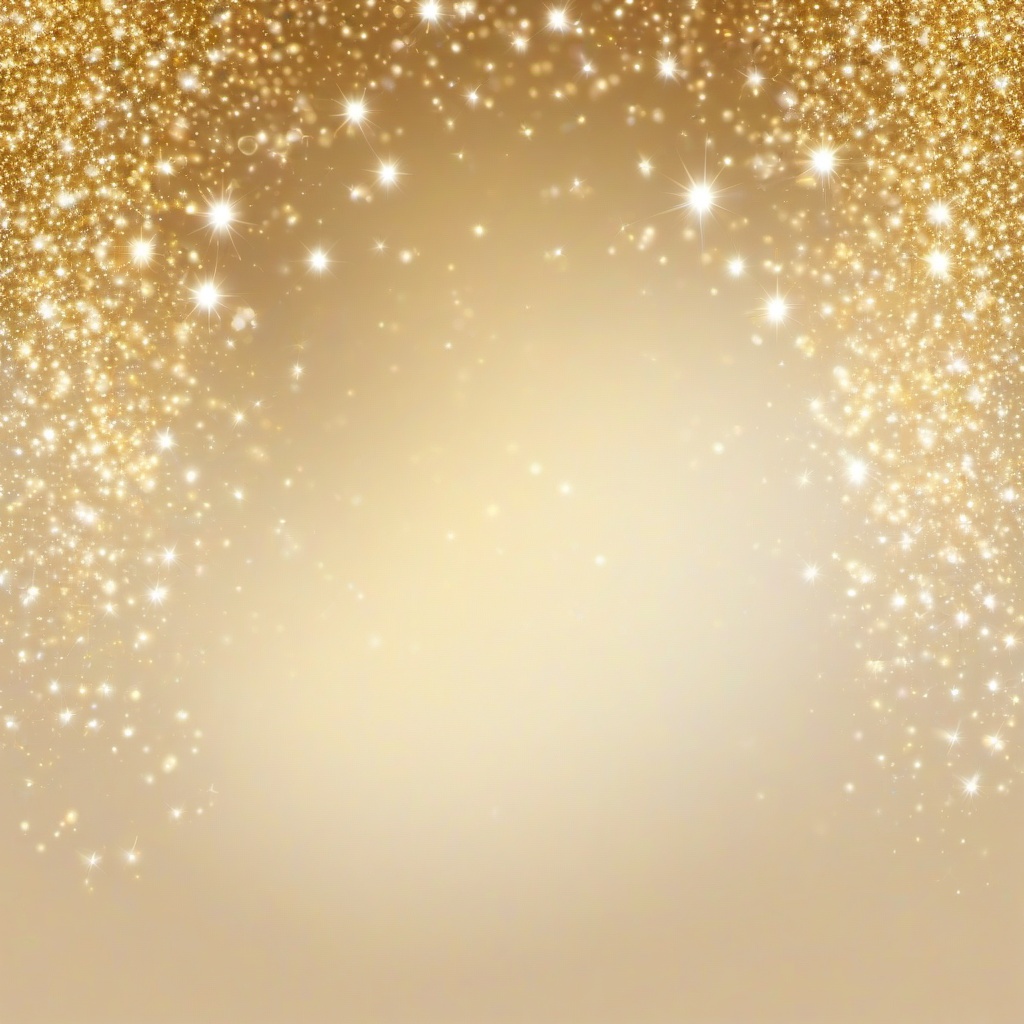 Beige Background Wallpaper - beige sparkle background  