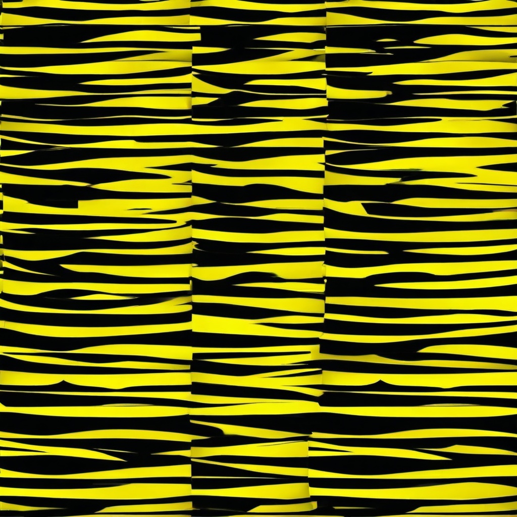 Yellow Background Wallpaper - black yellow wallpaper hd  