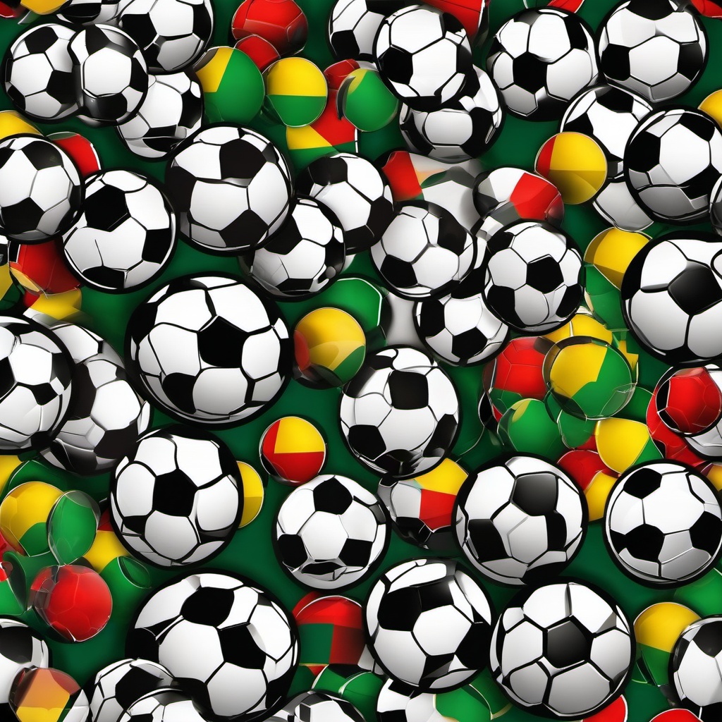 Football Background Wallpaper - soccer background hd  