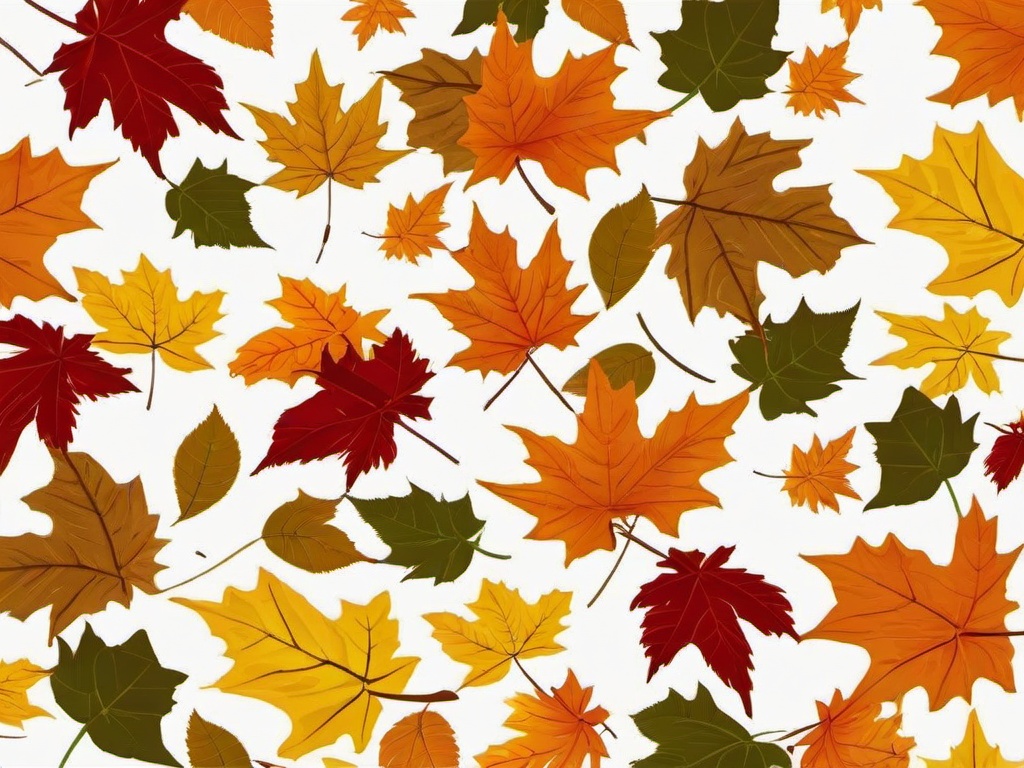 Fall Background Wallpaper - background wallpaper fall  