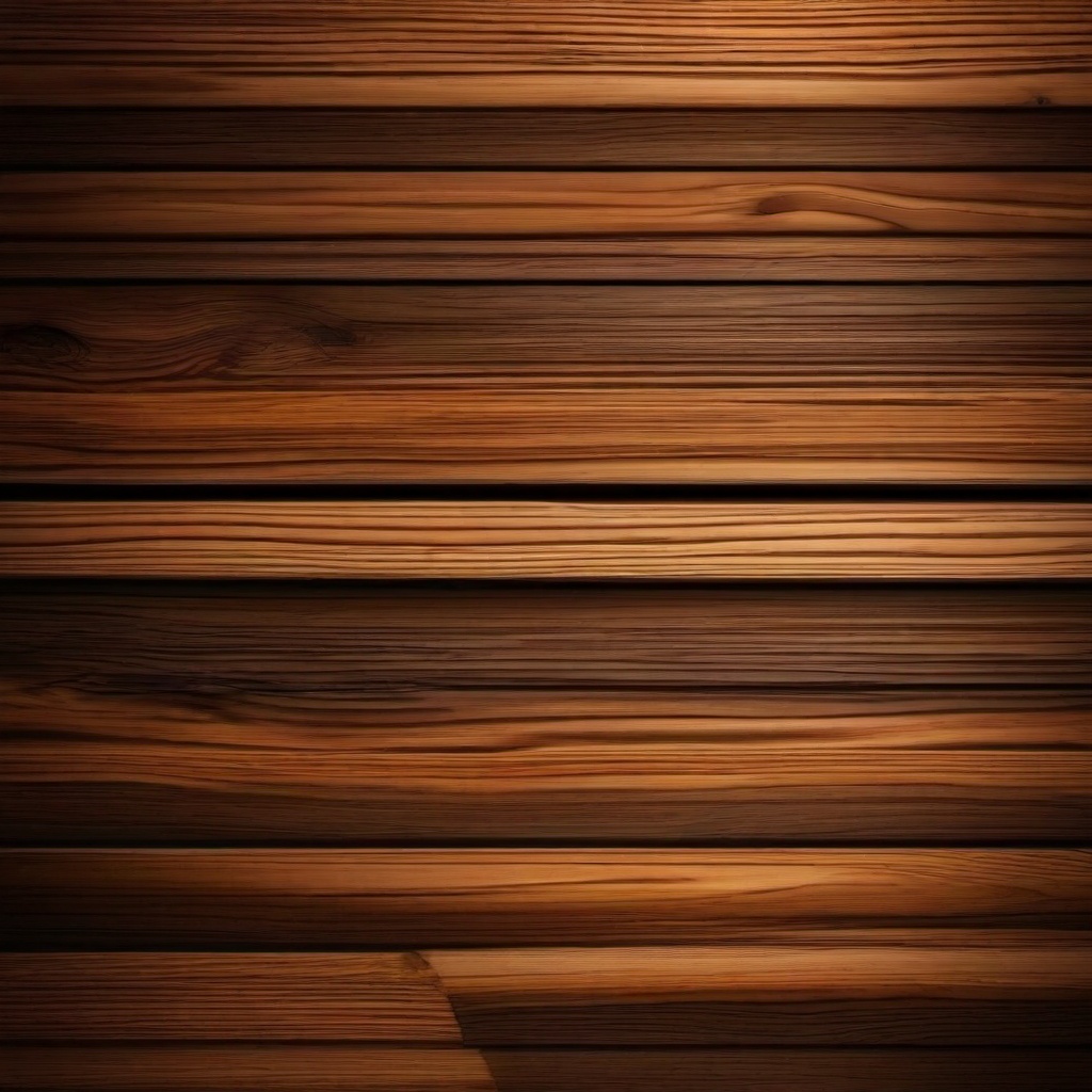 Wood Background Wallpaper - rustic wood grain background  