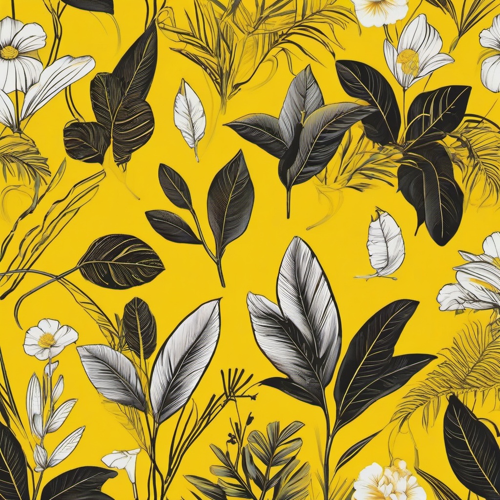 Yellow Background Wallpaper - yellow aesthetic wallpaper  