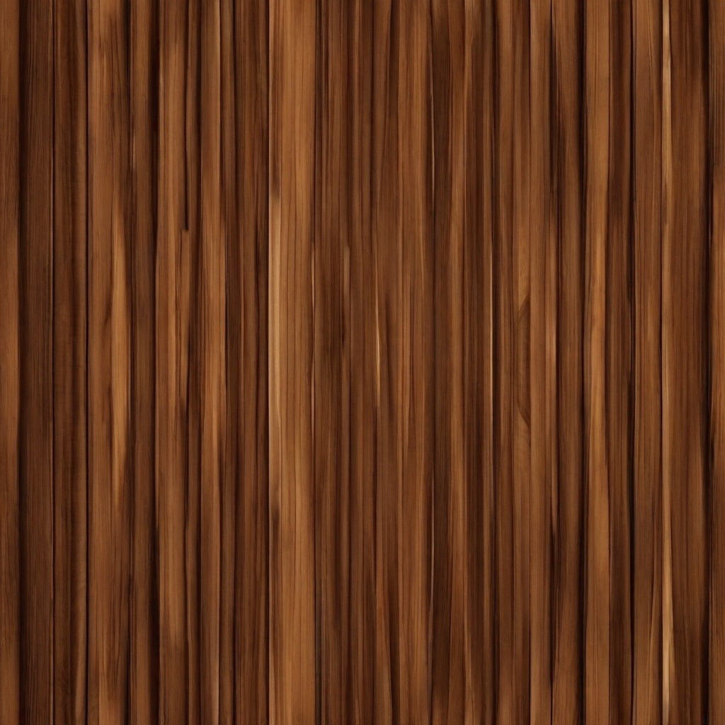 Wood Background Wallpaper - wood background 3d  