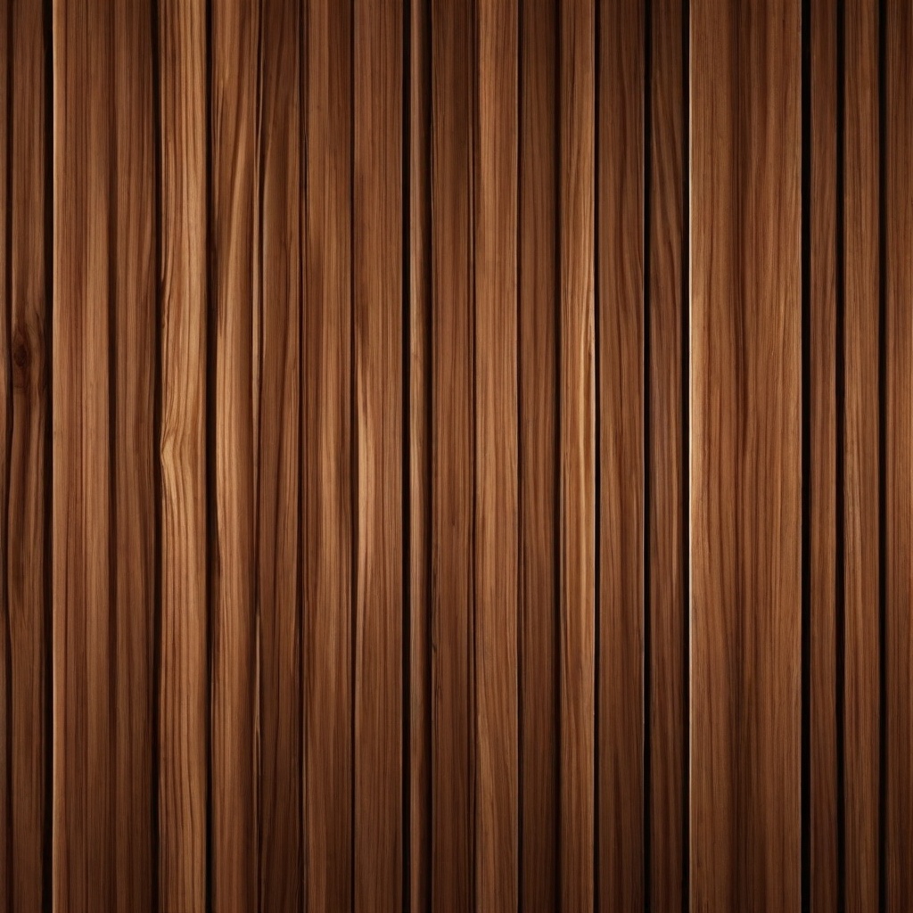 Wood Background Wallpaper - background wood free  