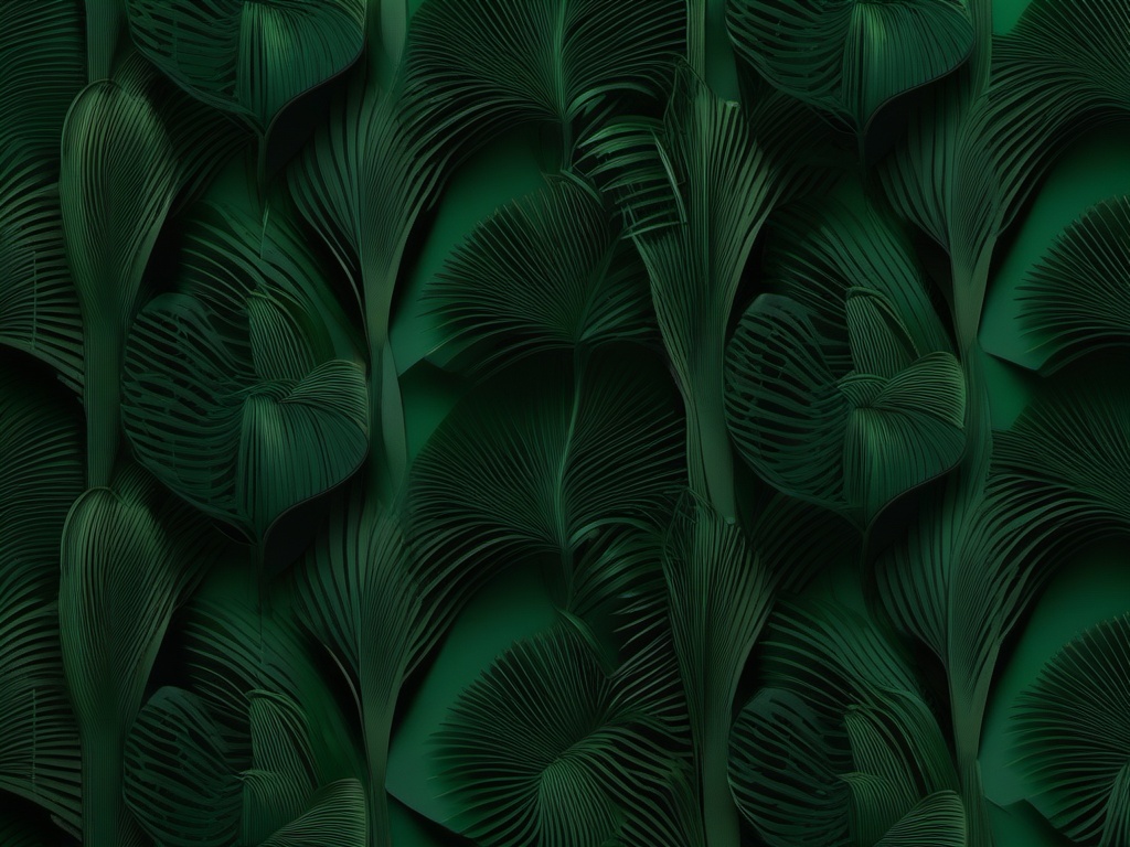 Aesthetic Wallpaper Dark Green  ,desktop background wallpaper