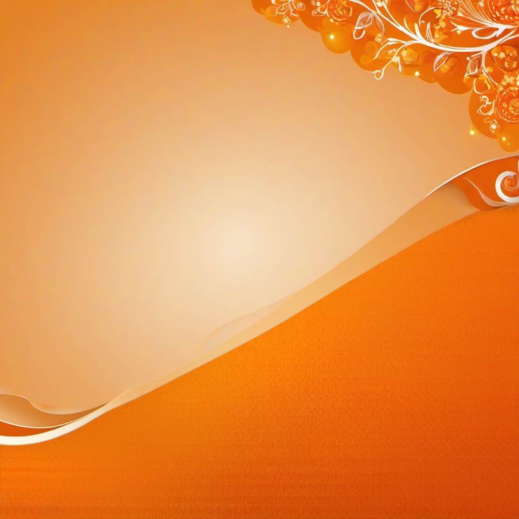 Orange Background Wallpaper - background orange wallpaper  