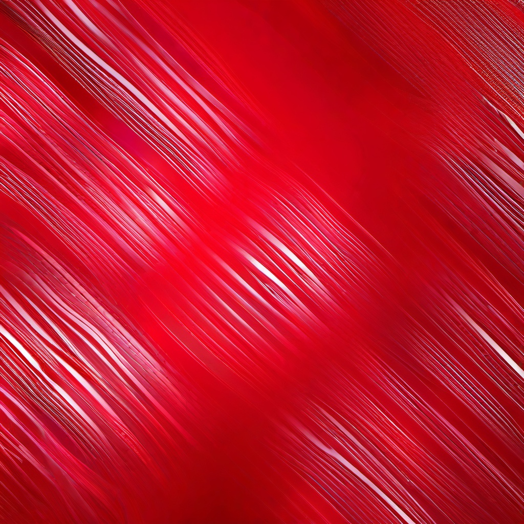 Red Background Wallpaper - pretty red background  