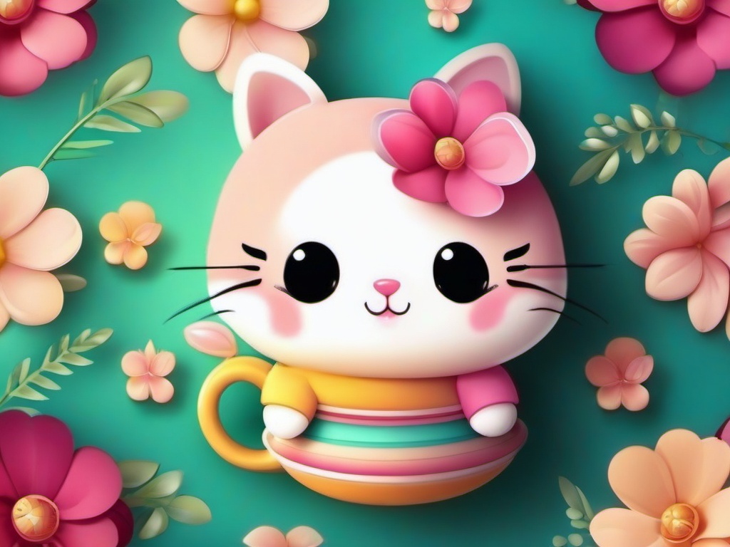 cute wallpaper download for mobile  ,desktop background wallpaper