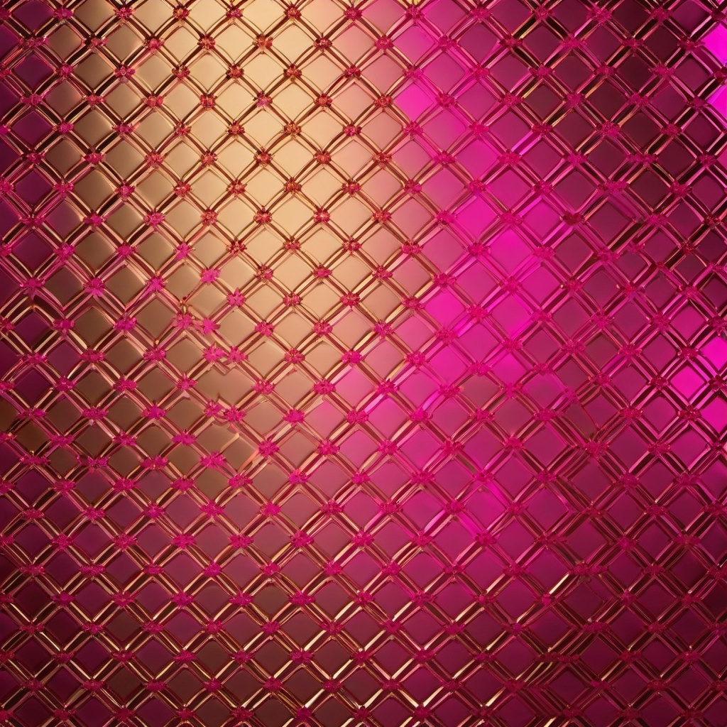 Gold Background Wallpaper - background gold and pink  