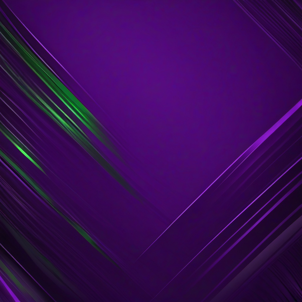 Purple Background Wallpaper - purple green background  