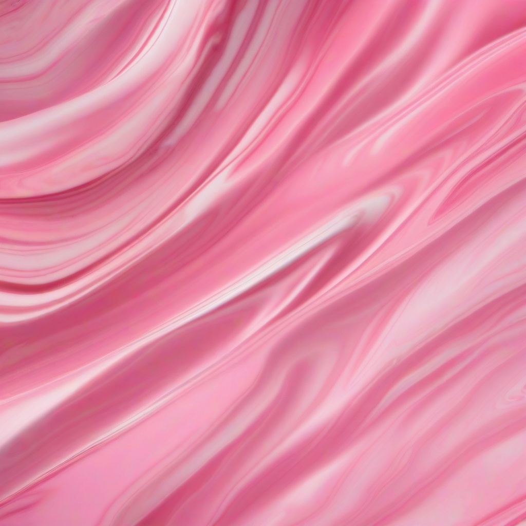 Marble Background Wallpaper - background marble pink  