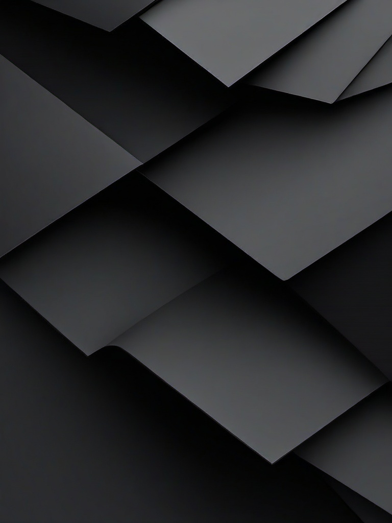 Dark Grey Wallpaper Phone  ,desktop background wallpaper