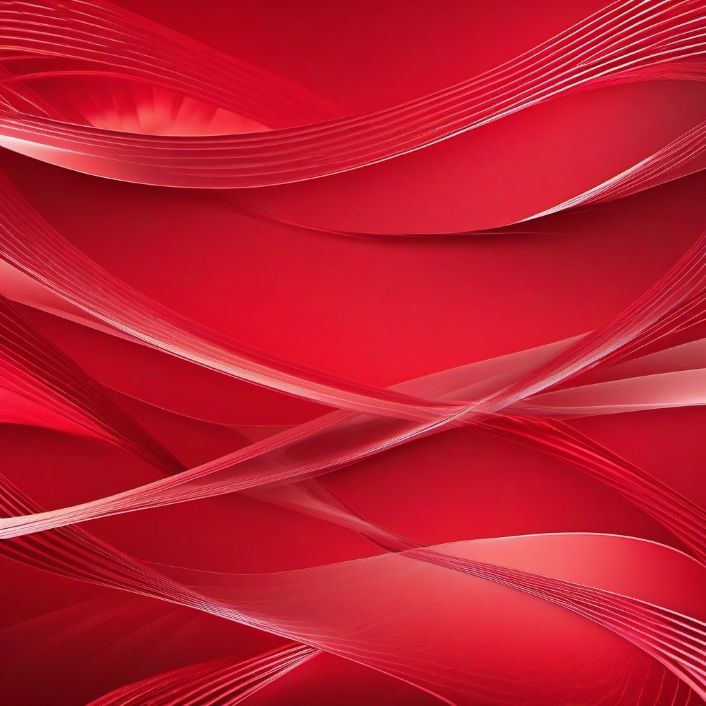 Red Background Wallpaper - red pastel wallpaper  