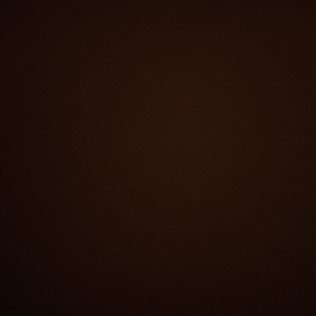 Brown Background Wallpaper - deep brown background  