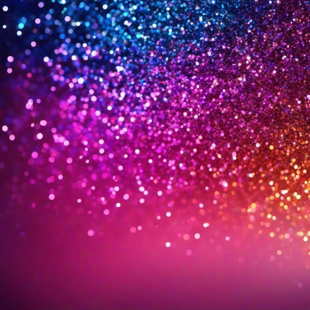 Glitter background - wallpaper iphone glitter  