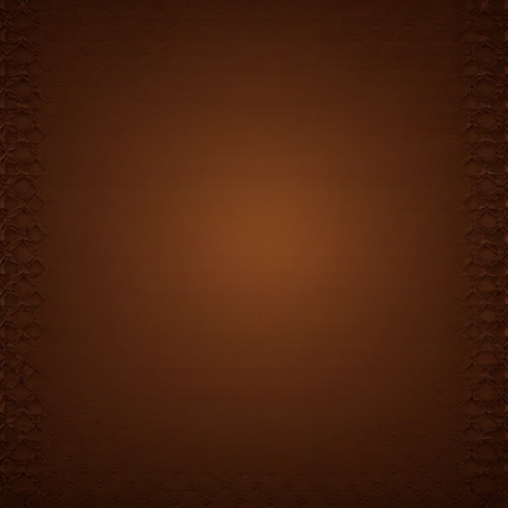 Brown Background Wallpaper - brown background picture  