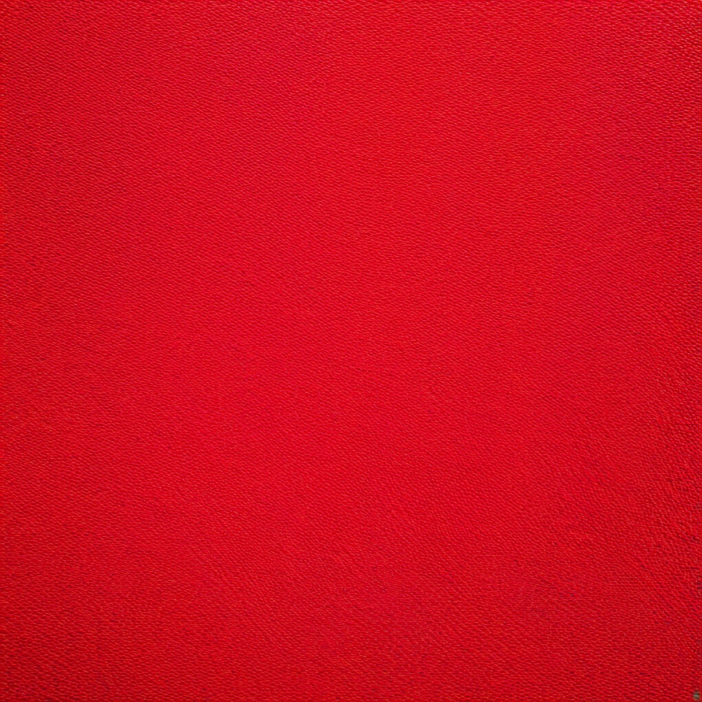 Red Background Wallpaper - red room background  