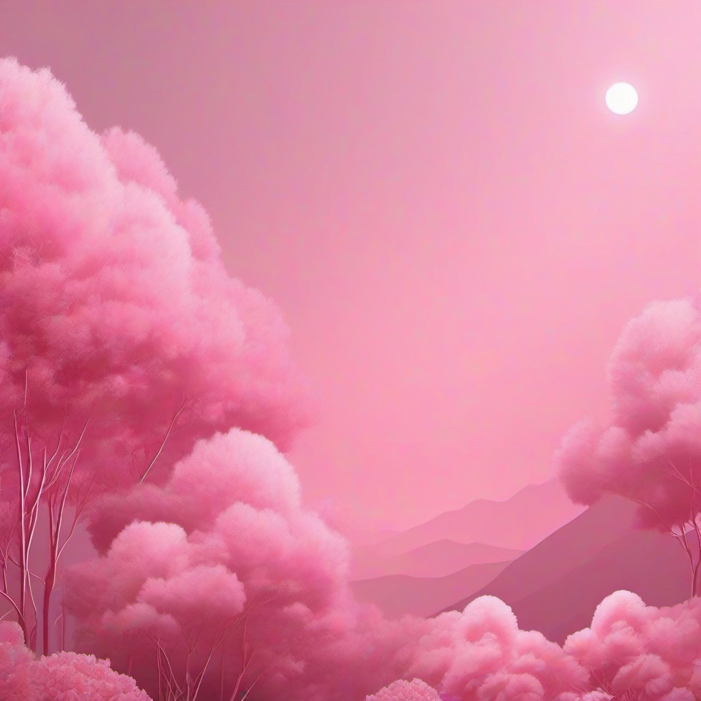 soft pink aesthetic wallpaper  wallpaper