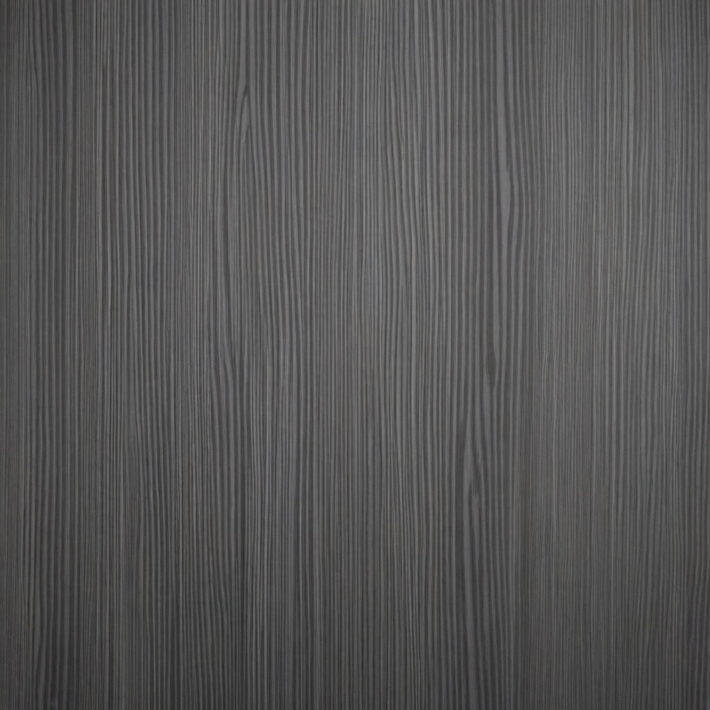 Grey Background Wallpaper - grey wood grain background  