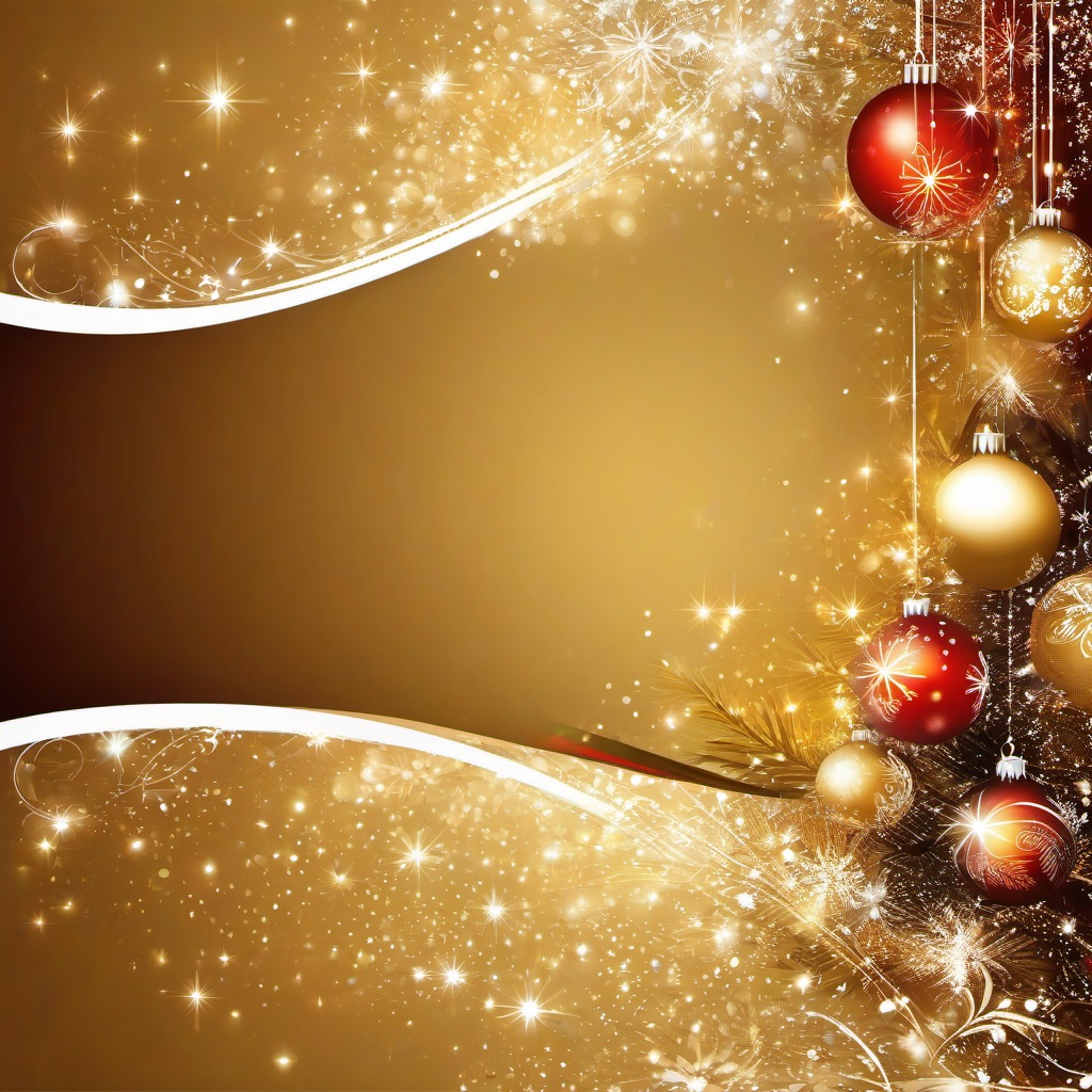 Christmas Background Wallpaper - christmas backdrop banner  