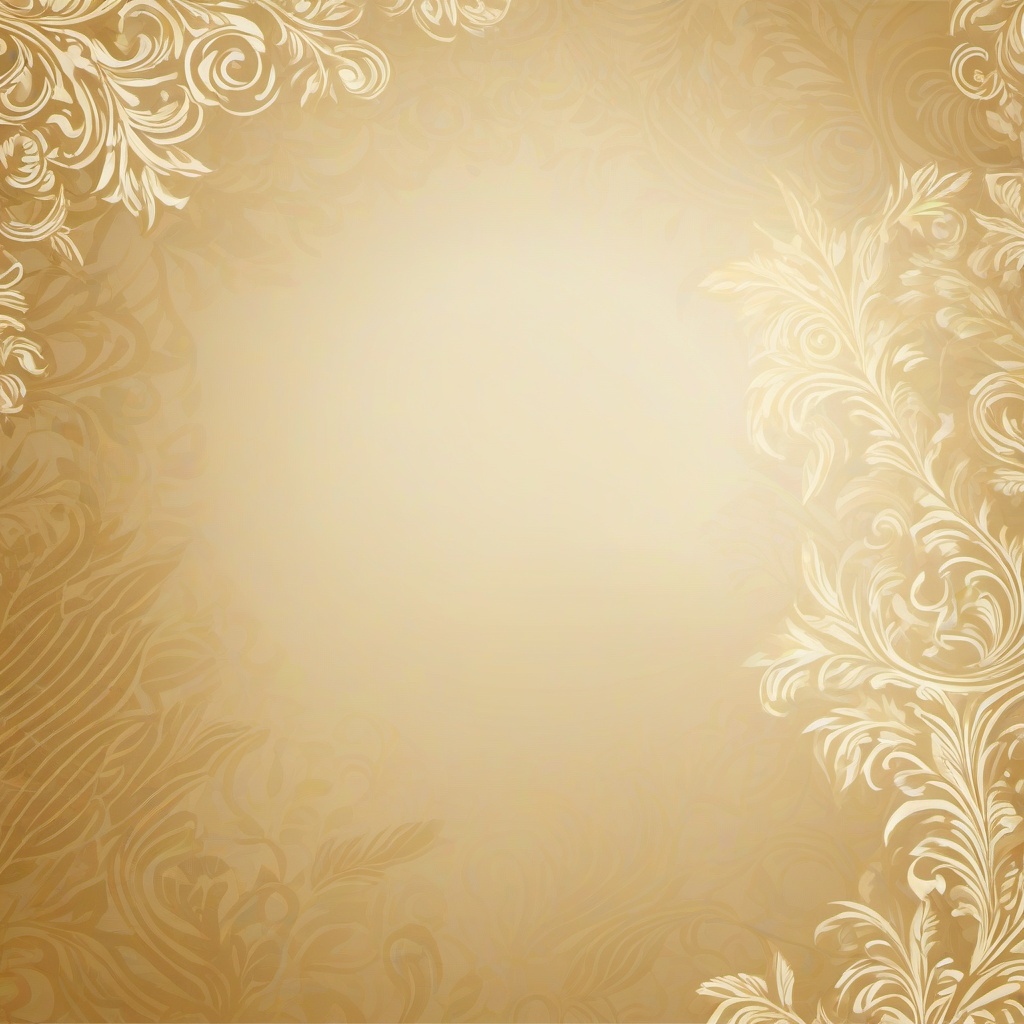 Beige Background Wallpaper - beige photo background  