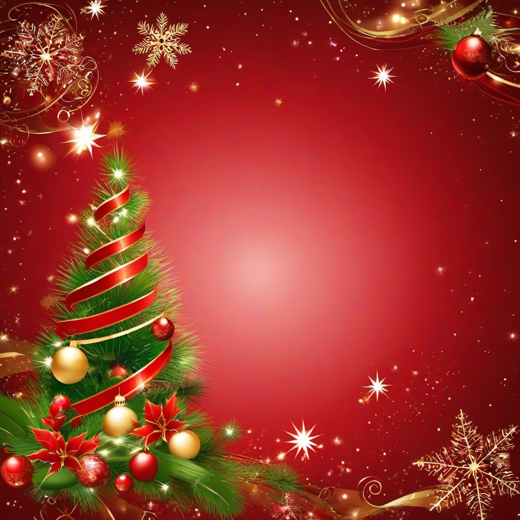 Christmas Background Wallpaper - christmas background jpg  