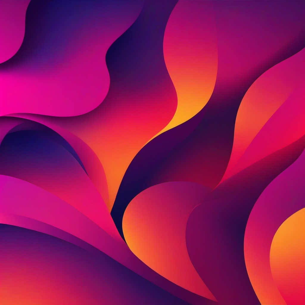 Gradient Background Wallpaper - css moving gradient background  